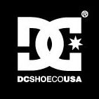 DC Shoes